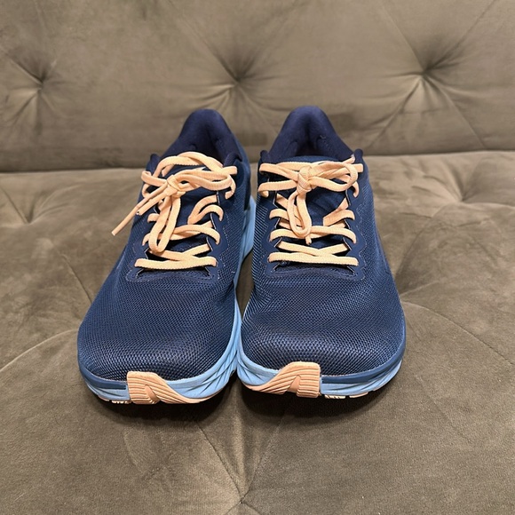 ALTRA RIVERA 3 Running Sneakers - Picture 5 of 9